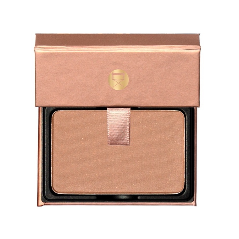 💗VISEART Bronzer & contour Bronzé Noix